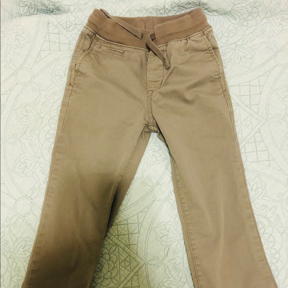 Gap Kids pants